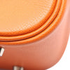 Hermès Epsom Plume Elan 28 Secondhand