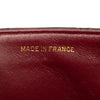 Secondhand Chanel Quilted Lambskin XL Square Flap