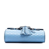 Gucci Mini Microguccissima Emily Crossbody Secondhand
