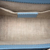 Gucci Mini Microguccissima Emily Crossbody Secondhand