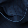 Louis Vuitton Monogram Empreinte Artsy MM Secondhand