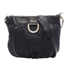 Gucci GG Canvas Abbey D Ring Crossbody Secondhand
