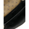 Secondhand Louis Vuitton Monogram Reverse Pochette Metis
