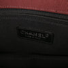 Chanel Small Quilted Lambskin Ballerine Flap Bag Secondhand