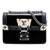 Louis Vuitton Monogram Vernis Wynwood Secondhand