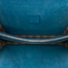 Gucci Small GG Supreme Dionysus Shoulder Bag Secondhand