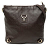 Secondhand Gucci Guccissima Abbey D Ring Crossbody