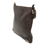 Secondhand Gucci Guccissima Abbey D Ring Crossbody