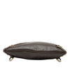 Secondhand Gucci Guccissima Abbey D Ring Crossbody