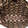 Gucci Guccissima Abbey D Ring Crossbody Secondhand