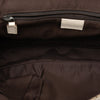 Gucci GG Canvas Messenger Bag Secondhand