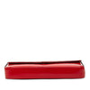 Louis Vuitton Monogram Vernis Pochette Felicie Secondhand