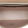 Chanel New Travel Line Medium Nylon Single Flap Secondhand