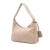 Prada Mini Tessuto Re Edition 2000 Shoulder Bag Secondhand