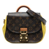 Louis Vuitton Monogram Eden PM Secondhand