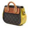Louis Vuitton Monogram Eden PM Secondhand
