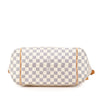Louis Vuitton Damier Azur Totally MM Secondhand