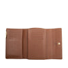 Louis Vuitton Monogram Alexandra Small Wallet Secondhand
