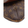 Louis Vuitton Monogram Musette Salsa GM Secondhand