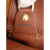 Louis Vuitton Monogram Musette Salsa GM Secondhand