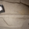 Gucci GG Canvas Icon Bit Satchel Secondhand