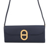Hermès Epsom Chaine d Ancre To Go Wallet Secondhand