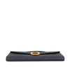 Hermès Epsom Chaine d Ancre To Go Wallet Secondhand