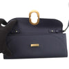 Hermès Epsom Chaine d Ancre To Go Wallet Secondhand