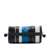 Balenciaga Lambskin Bazar Shopper Satchel XXS Secondhand