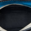 Balenciaga Lambskin Bazar Shopper Satchel XXS Secondhand