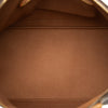 Louis Vuitton Monogram Alma PM Secondhand