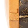 Louis Vuitton Monogram Alma PM Secondhand