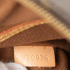 Louis Vuitton Monogram Alma PM Secondhand