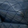 Chanel Medium Classic Caviar Double Flap Secondhand