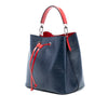 Louis Vuitton Epi NeoNoe MM Secondhand