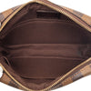 Louis Vuitton Damier Ebene Pochette Billets Macao Secondhand