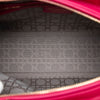 Secondhand Dior Large Lambskin Cannage Lady Dior