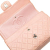 Chanel Medium Classic Lambskin Double Flap Secondhand