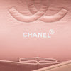 Chanel Medium Classic Lambskin Double Flap Secondhand