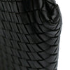 Secondhand Bottega Veneta Nappa Intrecciato Clutch