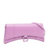Balenciaga Hourglass Stretch Secondhand