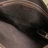 Gucci GG Supreme Crossbody Secondhand