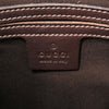 Gucci GG Supreme Crossbody Secondhand