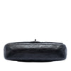 Chanel Medium Classic Lambskin Double Flap Secondhand