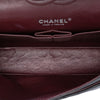 Chanel Medium Classic Lambskin Double Flap Secondhand