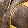Louis Vuitton Monogram Deauville Secondhand