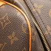Louis Vuitton Monogram Deauville Secondhand