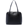 Louis Vuitton Epi Lussac Secondhand