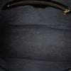 Louis Vuitton Epi Lussac Secondhand