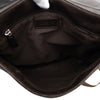 LOEWE Anagram Coated Canvas Crossbody Secondhand